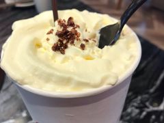 -霸王茶姬(南强街店)