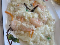-老苏扬饭店
