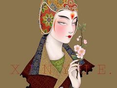 -八哥美术·成人美术画室(总校区)