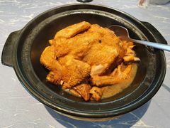 -印巷里主题餐厅(马鞍山店)