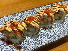 -赤稻·日式料理(禅城店)