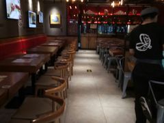 -渝是乎酸菜鱼(龙旗购物中心店)