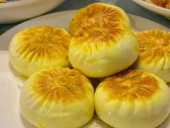 -马大胡子清真西北菜