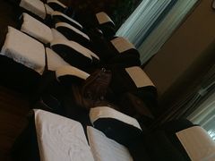 -大唐盲人按摩中心(黄山路店)