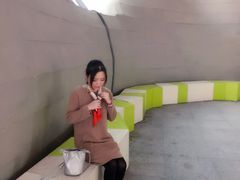 -证大喜玛拉雅中心