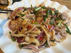 -老号尤兔头(幸福店)