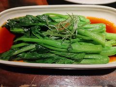 -有梦特色餐厅(古子城店)
