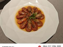 -蟹榭·本帮江浙菜·蟹宴(五角场合生汇商场店)