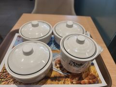 -魏家凉皮(祈年大厦店)