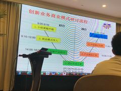 -甸园锦江宾馆(北外滩店)