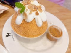 -After You Dessert Cafe(CENTRALWORLD)