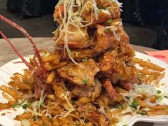 -鱼乐轩海鲜专门店