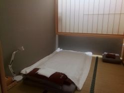 -姜美堂·蒸姜除湿の纤体美颜馆