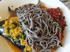 -客家汇·客家传承菜(水库店)