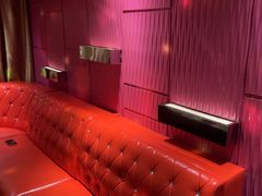 -欢乐糖果KTV(长江店)