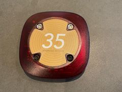 -星巴克臻选(上海合生汇1F店)