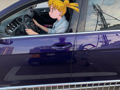 -上赛卡丁车世界