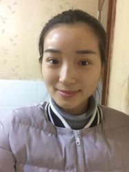 -美莱医学美容医院