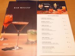 -星巴克臻选(上海合生汇1F店)