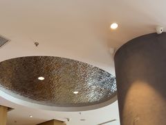 -家舍沐浴生活馆