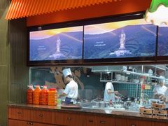 -小户人家(循礼门南国中心店)