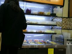 -杨国福麻辣烫(龙阳广场店)