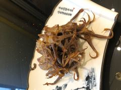 -兔爸私家小厨(新北万达店)