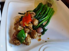 -黄但记老店·陈村粉食府