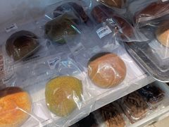 -清真-‖京尹芳斋‖子色甜品‖无糖生日蛋糕低卡甜品