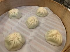 -鼎泰丰(渔阳店)