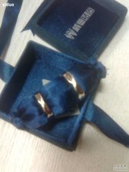 -威德钻石-克拉钻大本营(南京东路店)