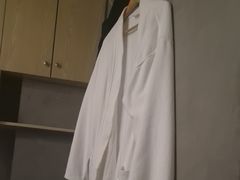 -施奈儿.洗头頭療.按摩SPA.采耳(上梅林店)