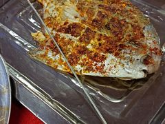 -玲玲涮牛肚(土门坊店)