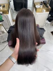 -镁连社·美联社