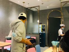 -小杨生煎(湟普汇店)