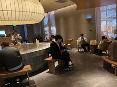 -阿嬷手作(成都万象城店)