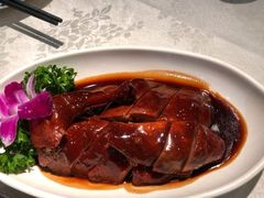 -三玛璐酒楼(汉口路店)