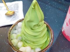 -無邪(东部银泰城店)