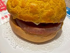 -敏华冰厅(天河城店)