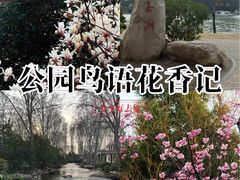 -河南省黄河迎宾馆