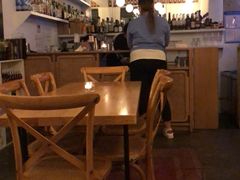 -Bitter酒吧(五原路店)
