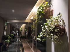 -一澜江宴·江景地标楚菜(江滩公园店)