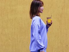 -麦当劳(皇岗路店)