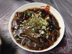 -老品芳