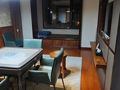 -九号温泉生活馆