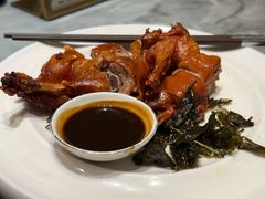 -兴仙饭店·闽味海鲜(马尾总店)