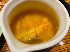 佛跳墙-柚子(假日店)