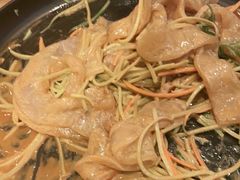 -大鸭梨(天通西苑店)