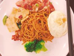 -明月山天沐温泉度假村