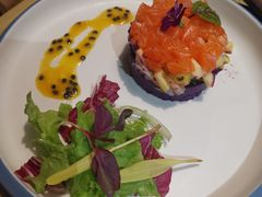 -清真·艾美可餐厅(鹏欣水游城店)